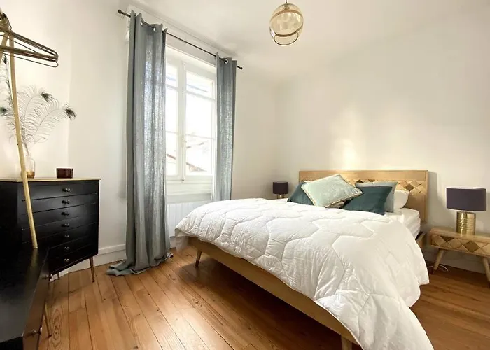 Familiale A Βίλα