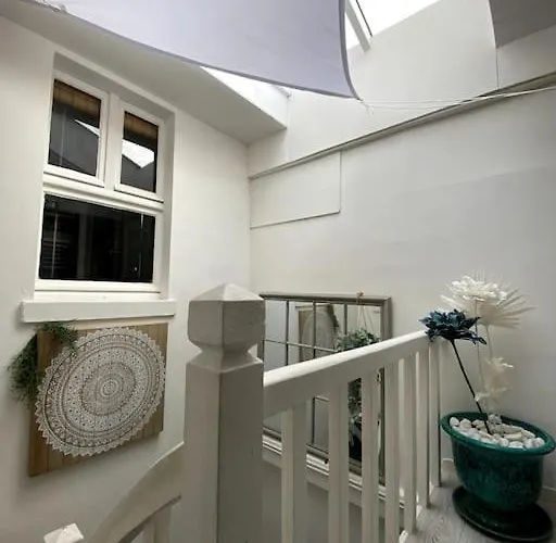 Familiale A Βίλα